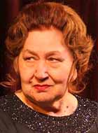 Маршал, Жуков