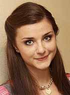 Искатель, Дон Кихот