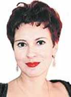 Психолог, Гексли