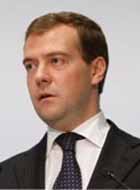 Хранитель, Драйзер