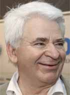 Мастер, Жан Габен