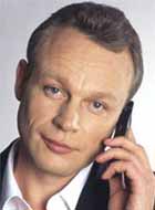 Лирик, Есенин