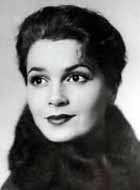 Критик, Бальзак